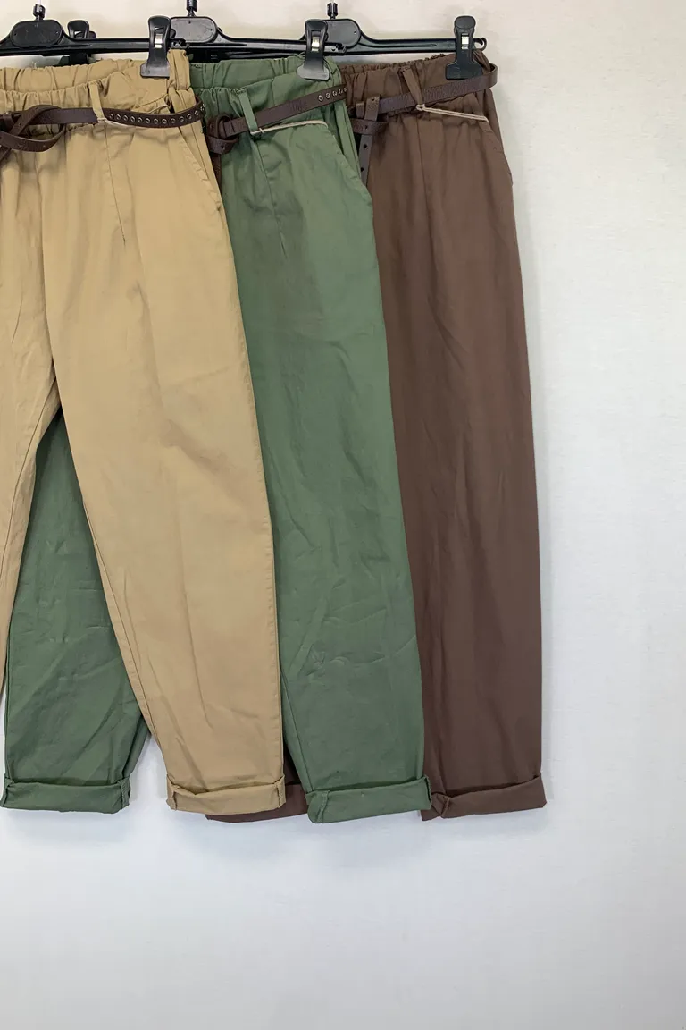 Pantalone - Image 7