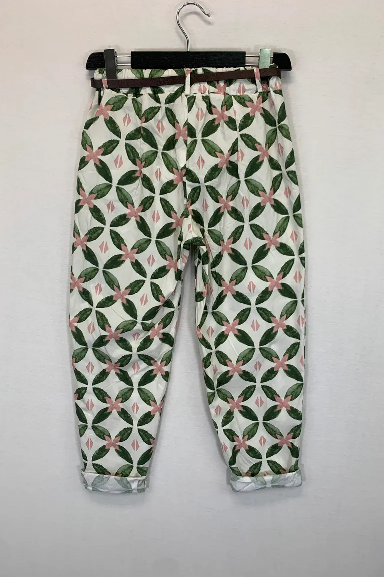 Pantalone - Image 2
