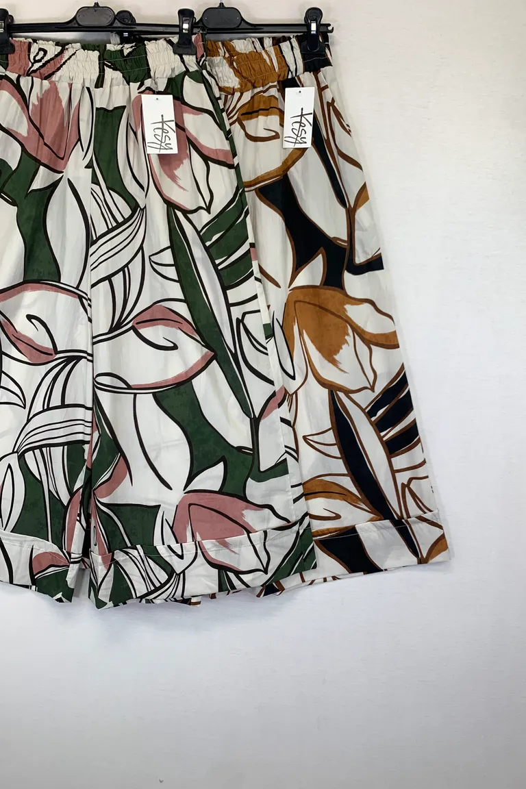 Pantaloni - Image 3