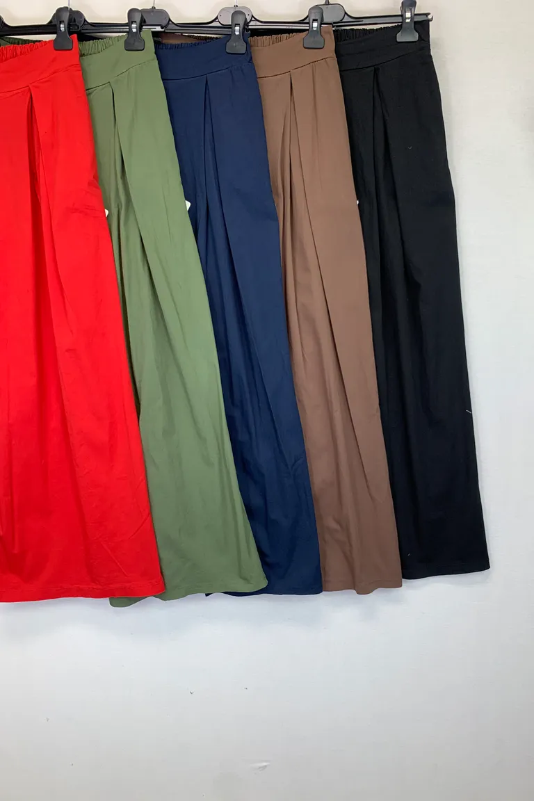 Pantagonna - Image 3