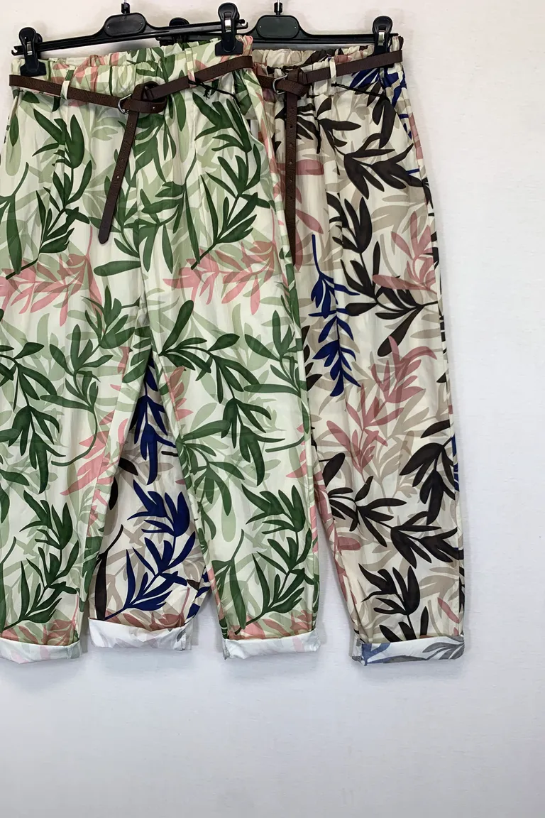 Pantalone - Image 3