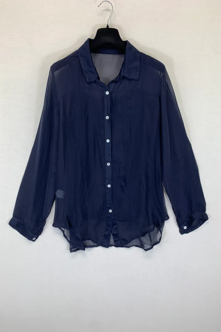 Camicia - Image 3