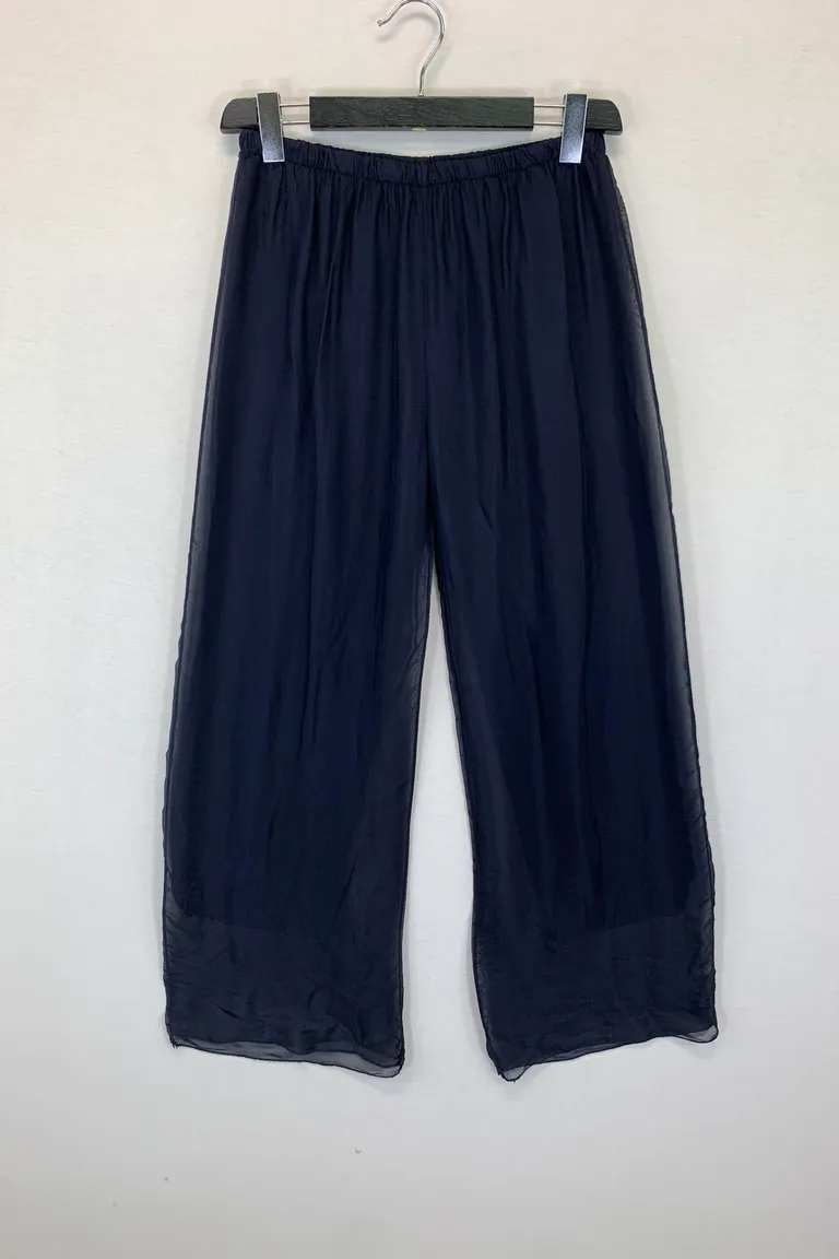 Pantalone - Image 3