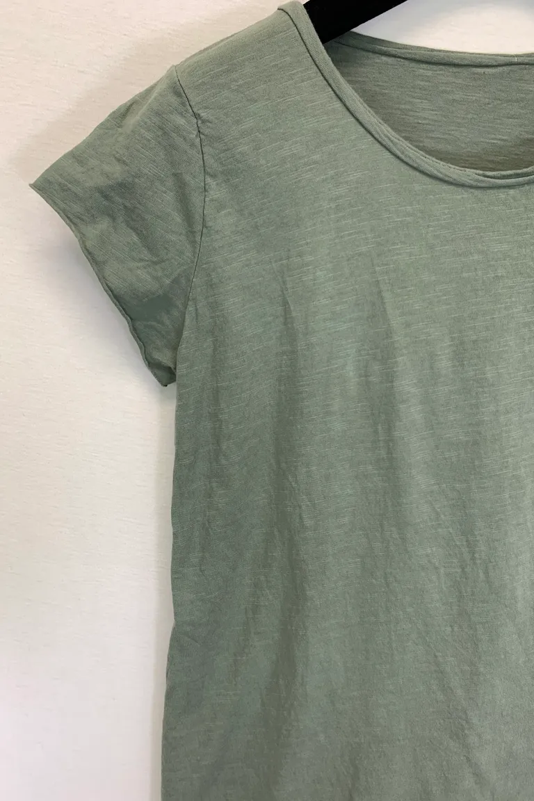 T-shirt - Image 2