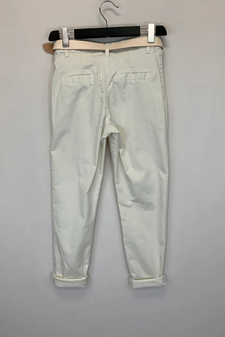 Pantalone - Image 4
