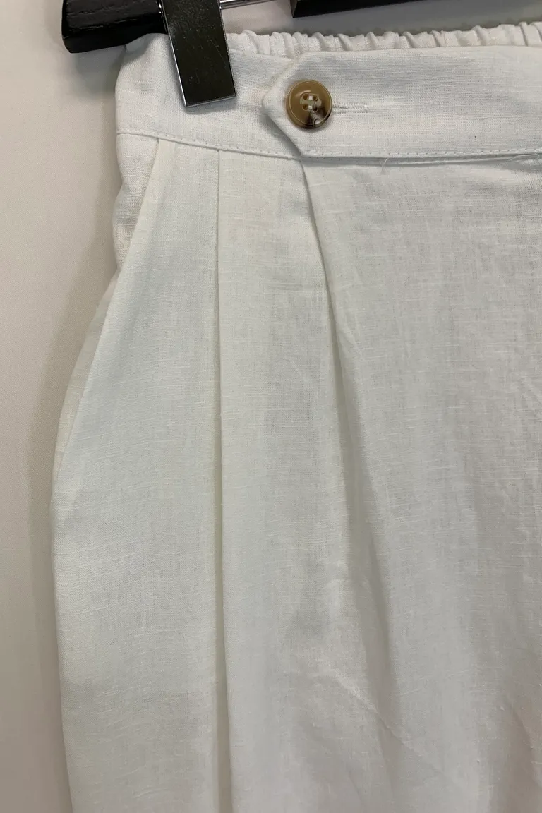 Pantalone - Image 2