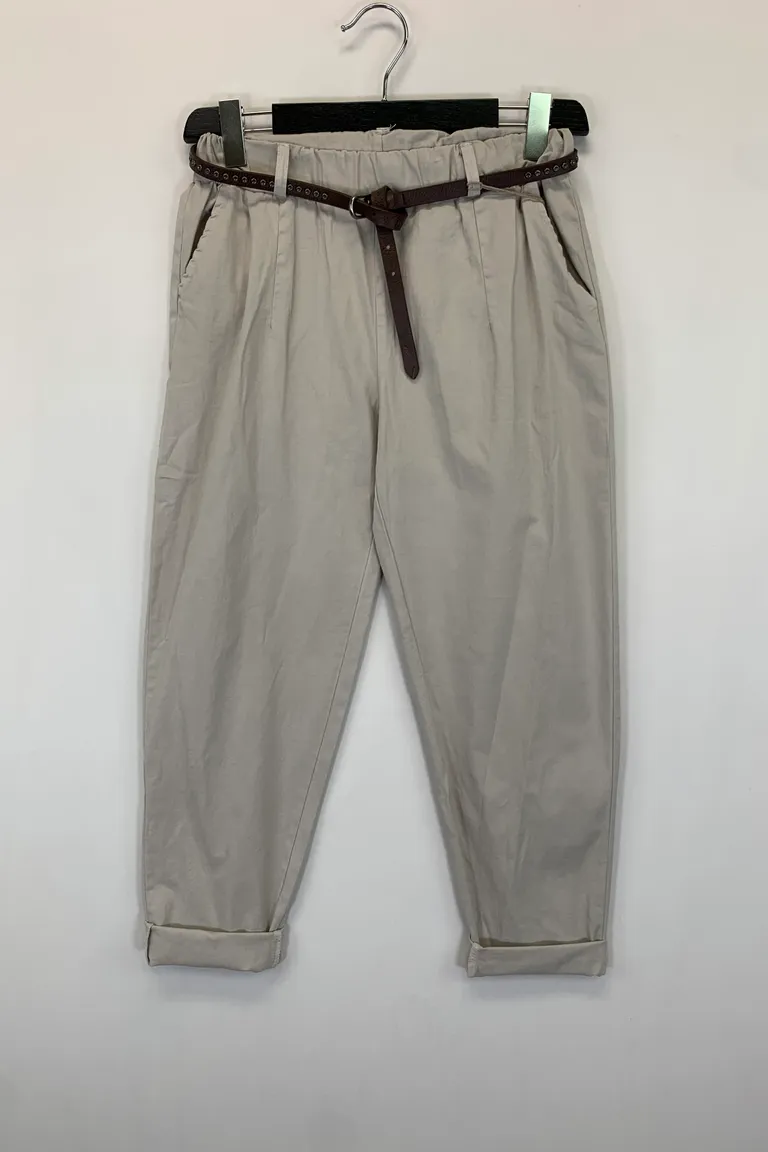 Pantalone - Image 4