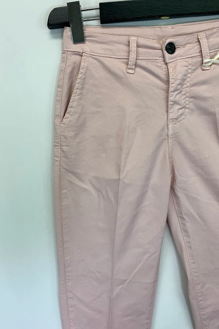 Pantalone - Image 2