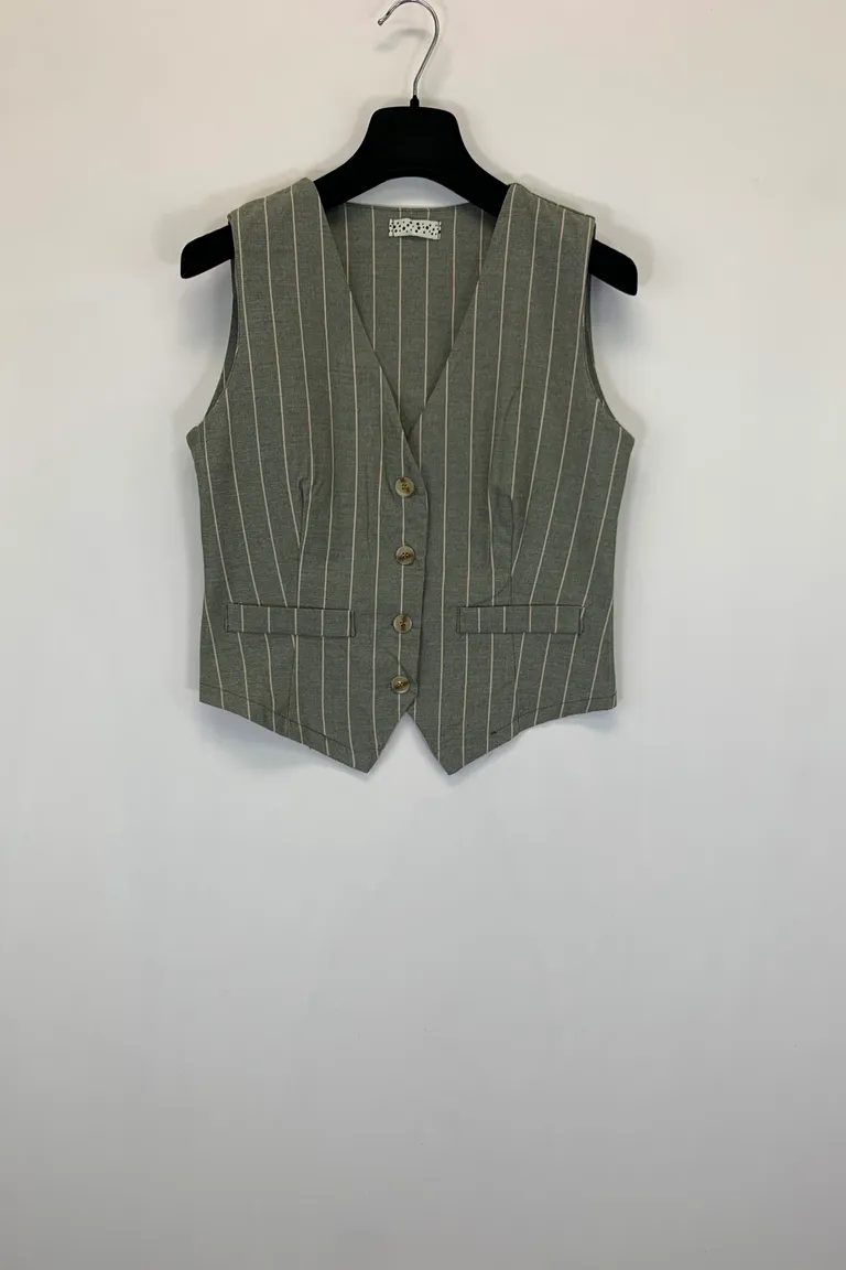 Gilet - Image 4