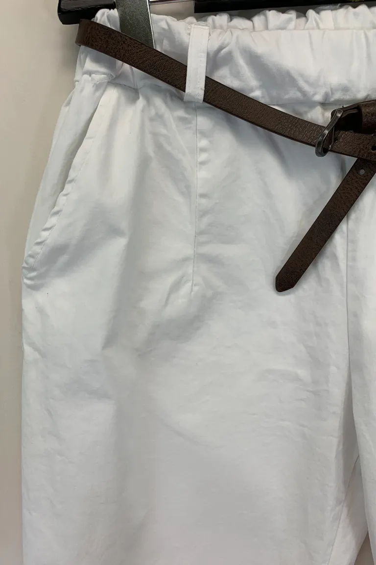 Pantalone - Image 5