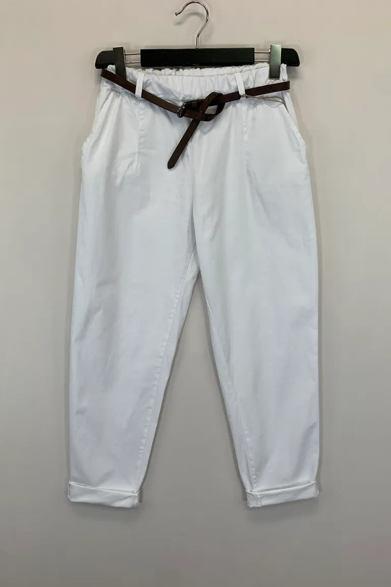 Pantalone - Image 6