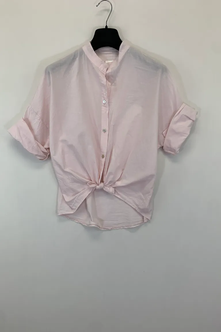 Camicia - Image 6