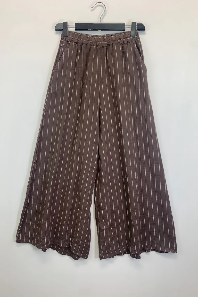 Pantalone - Image 3