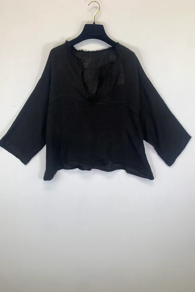 Blusa - Image 4