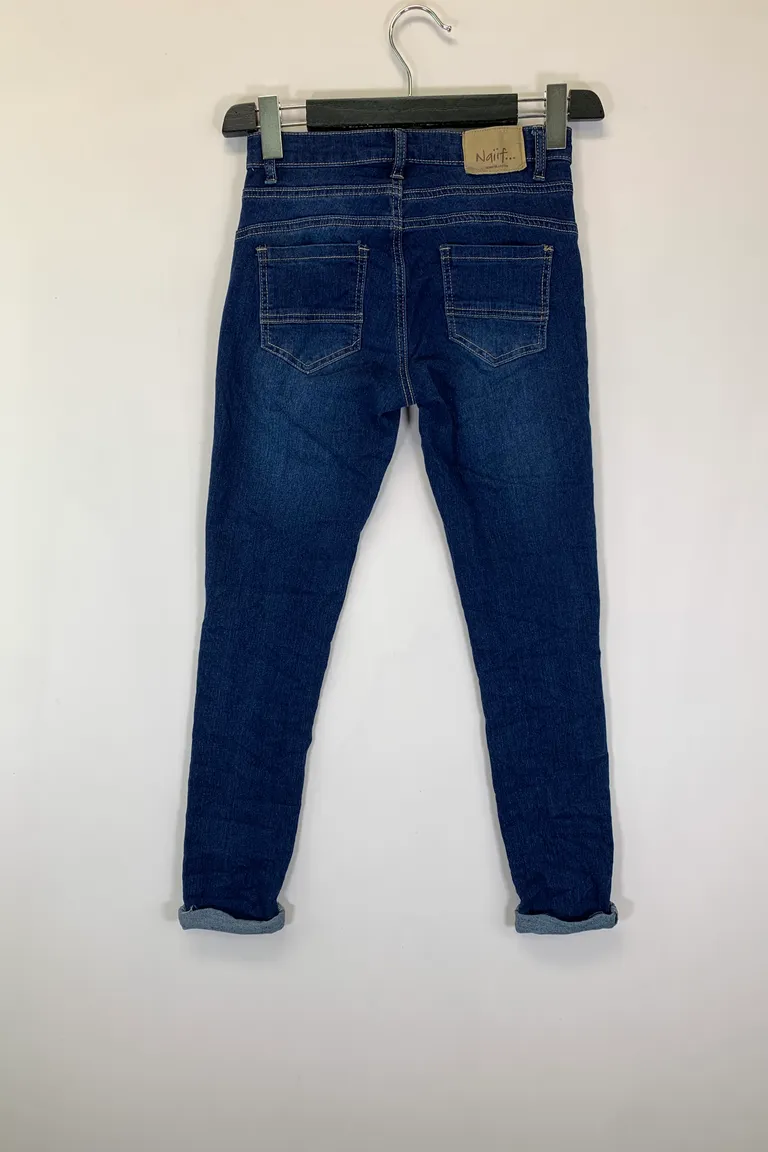 Jeans - Image 3