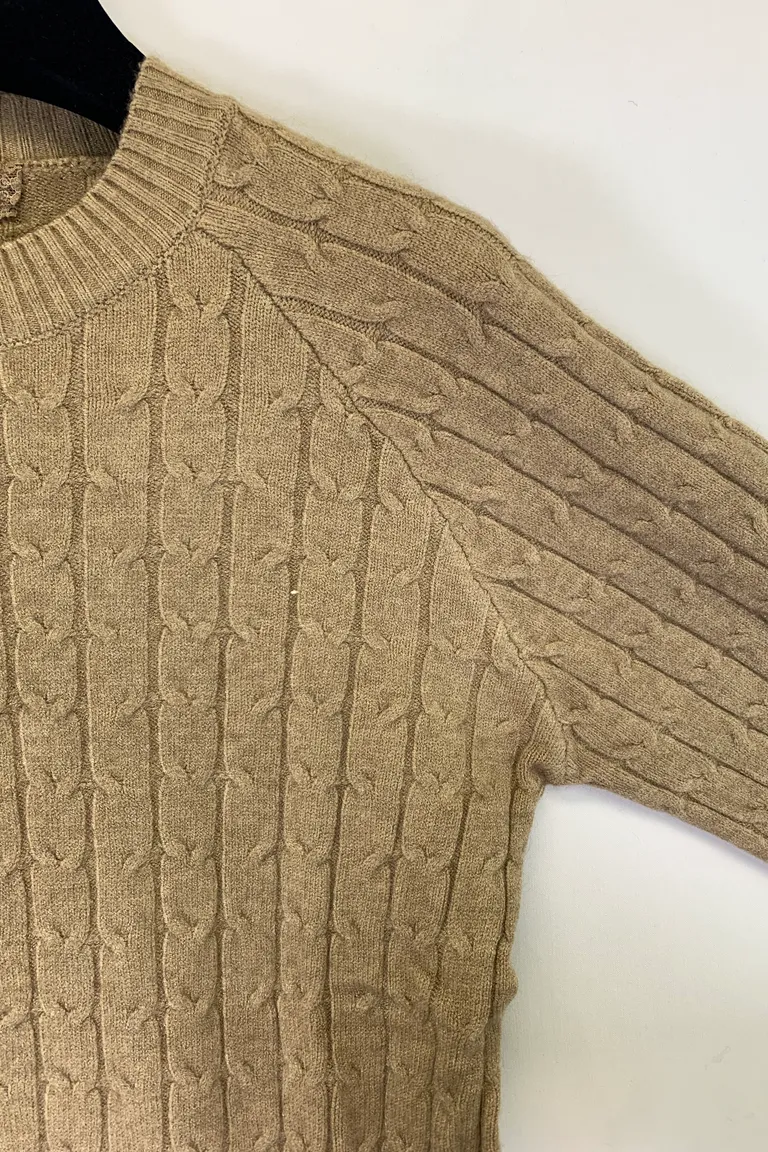Maglione - Image 2