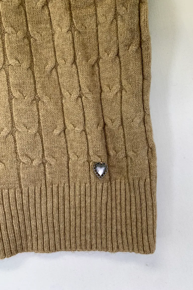 Maglione - Image 3