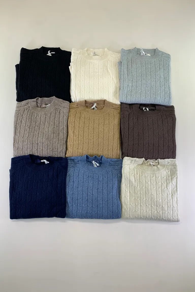 Maglione - Image 5
