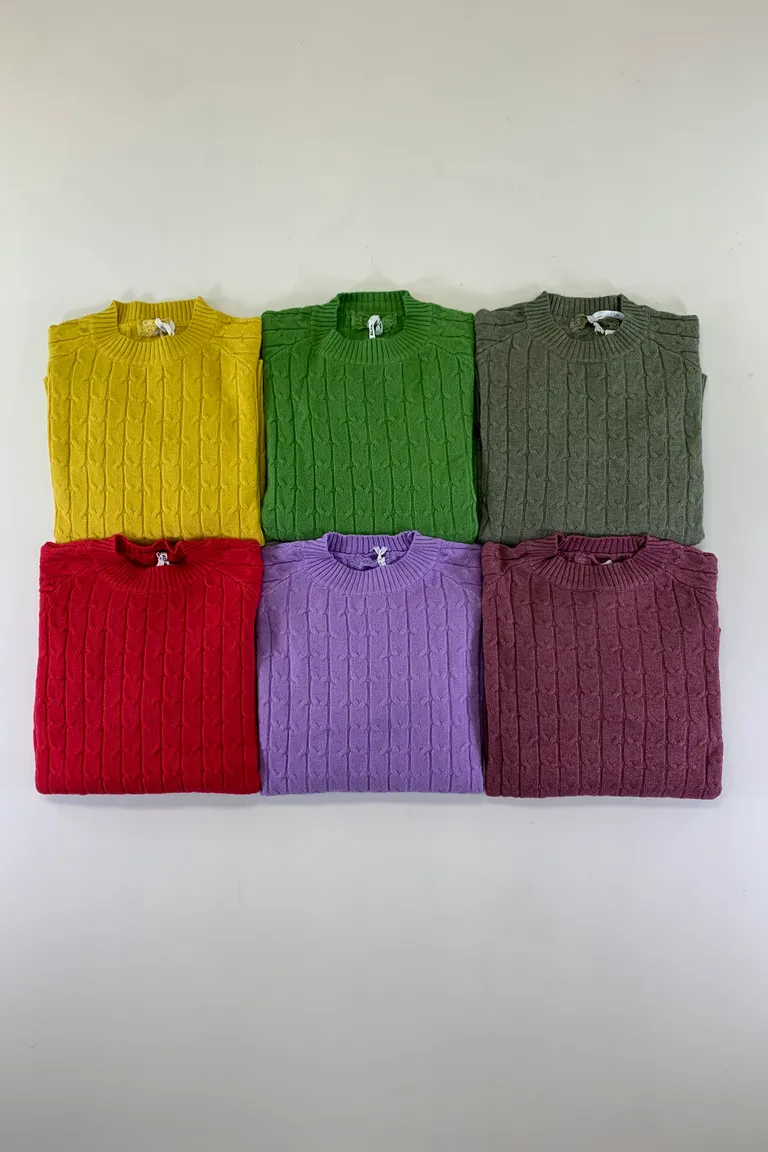 Maglione - Image 6