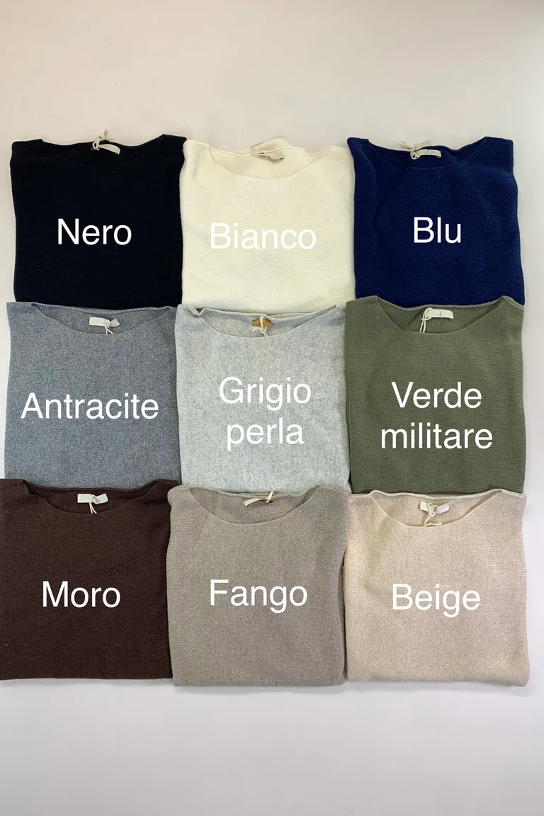 Maglia - Image 4