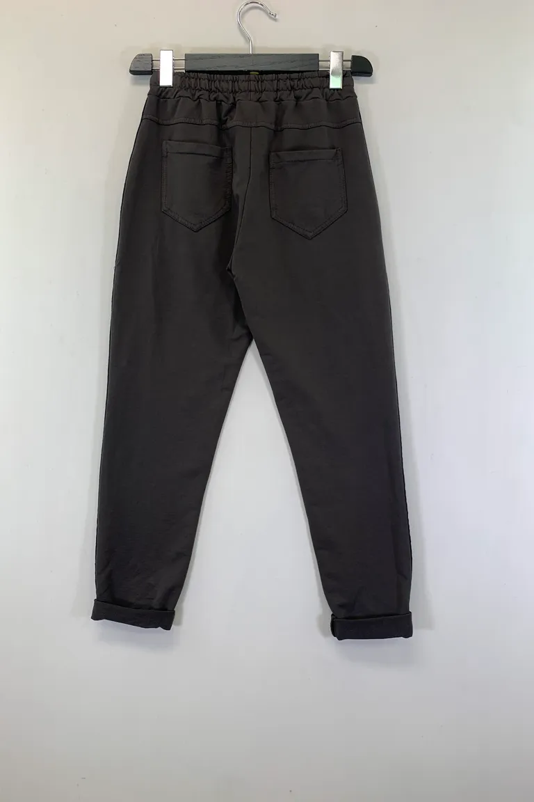 Pantalone - Image 2