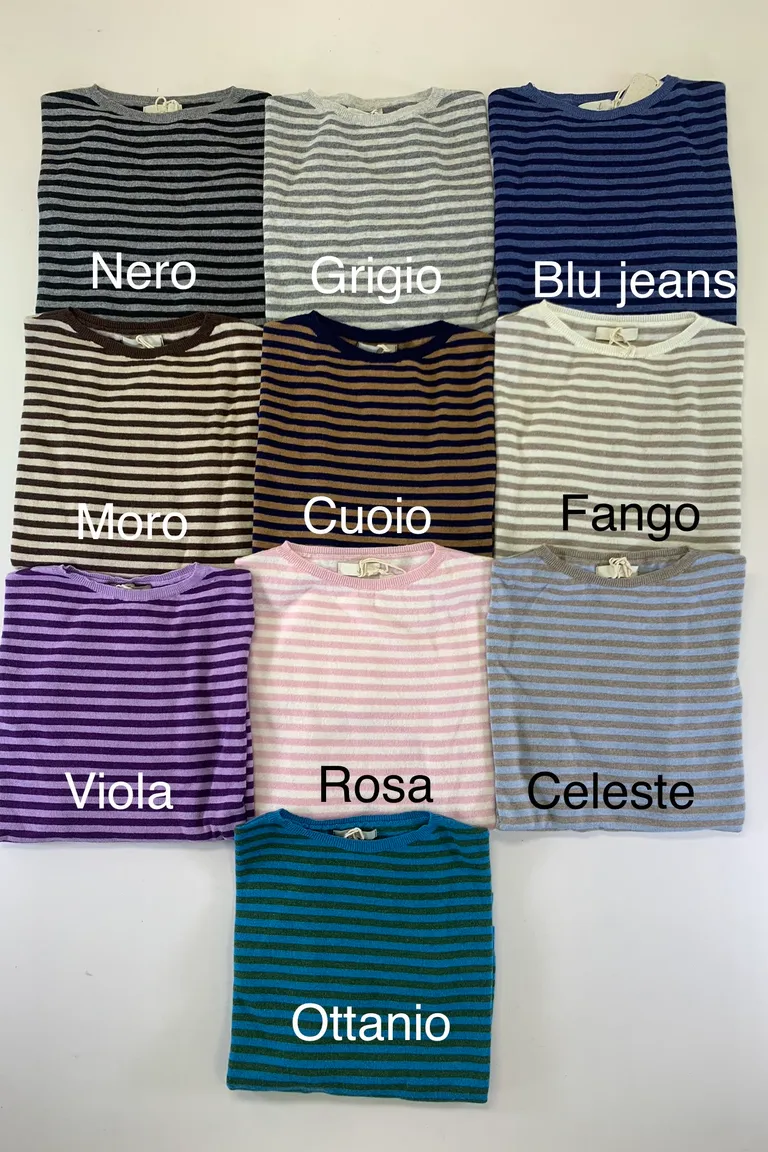 Maglia - Image 4