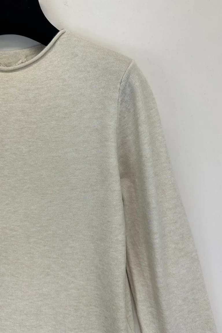 Maglia - Image 2