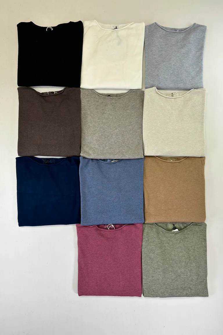 Maglia - Image 5