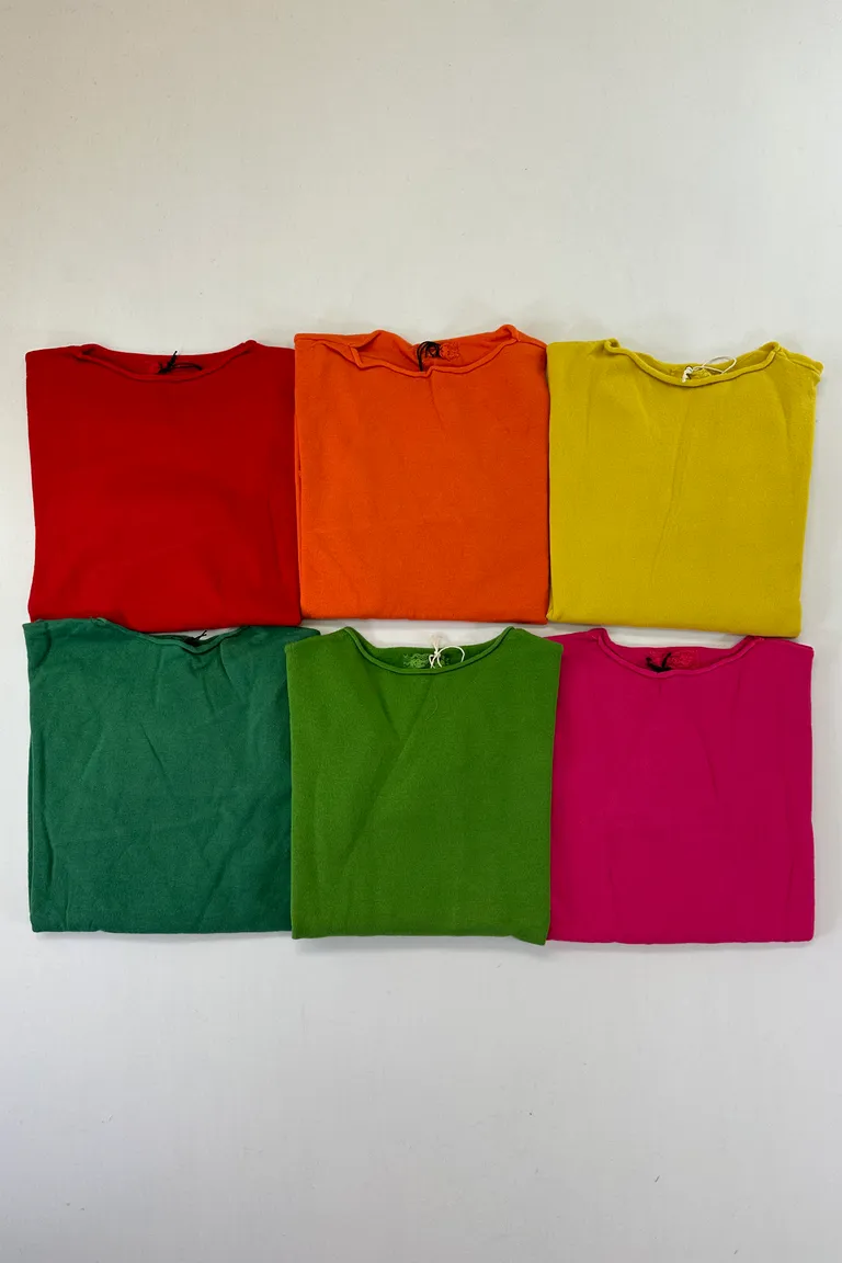Maglia - Image 6