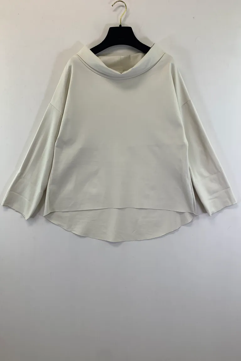 Blusa - Image 2