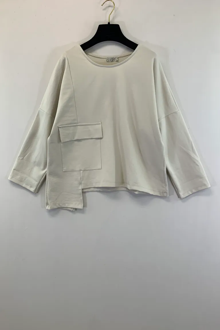 Blusa - Image 2