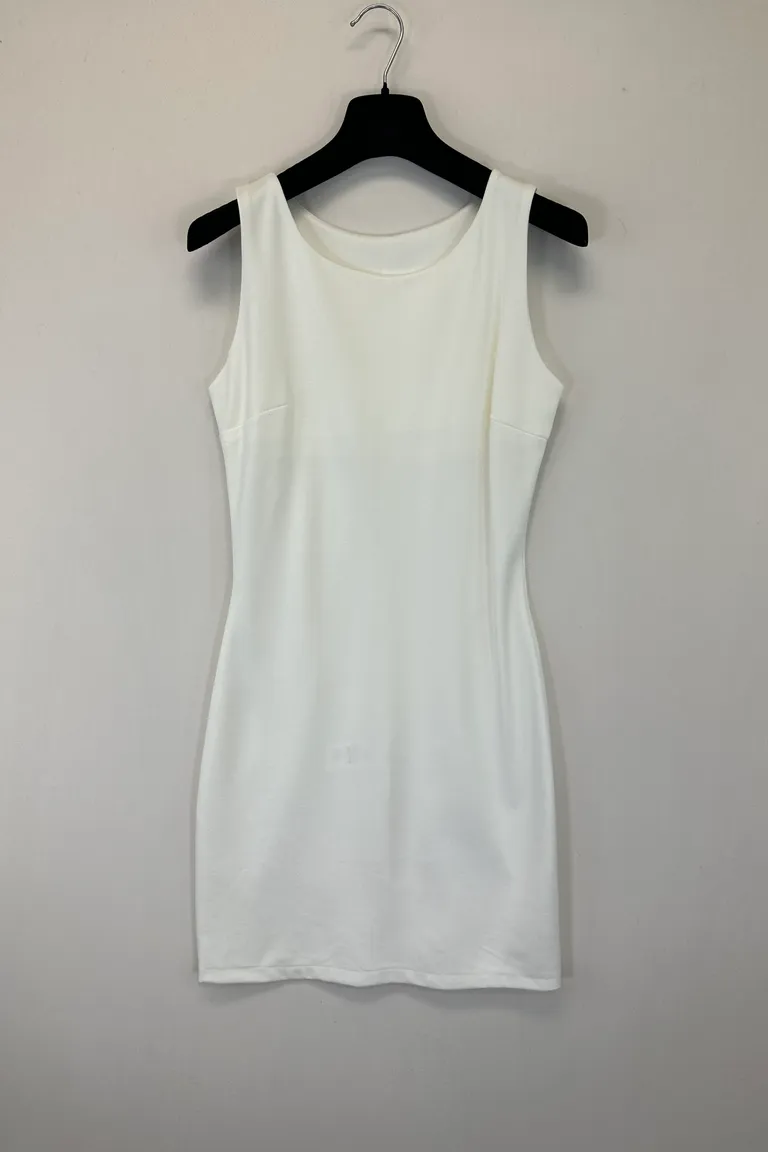 Giacca e abito - Image 2