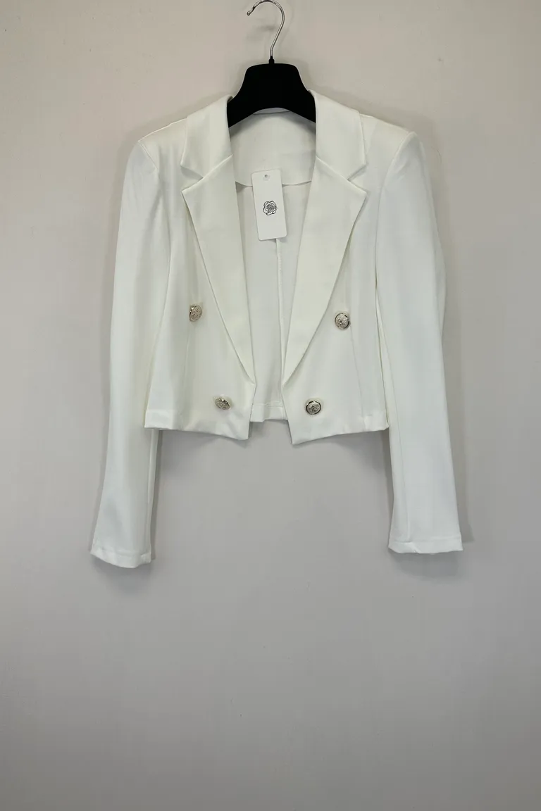 Giacca e abito - Image 3