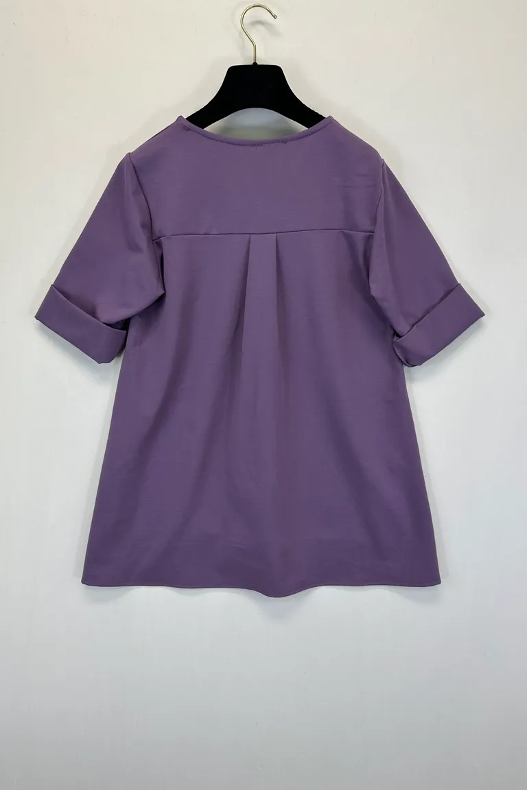 Blusa - Image 2