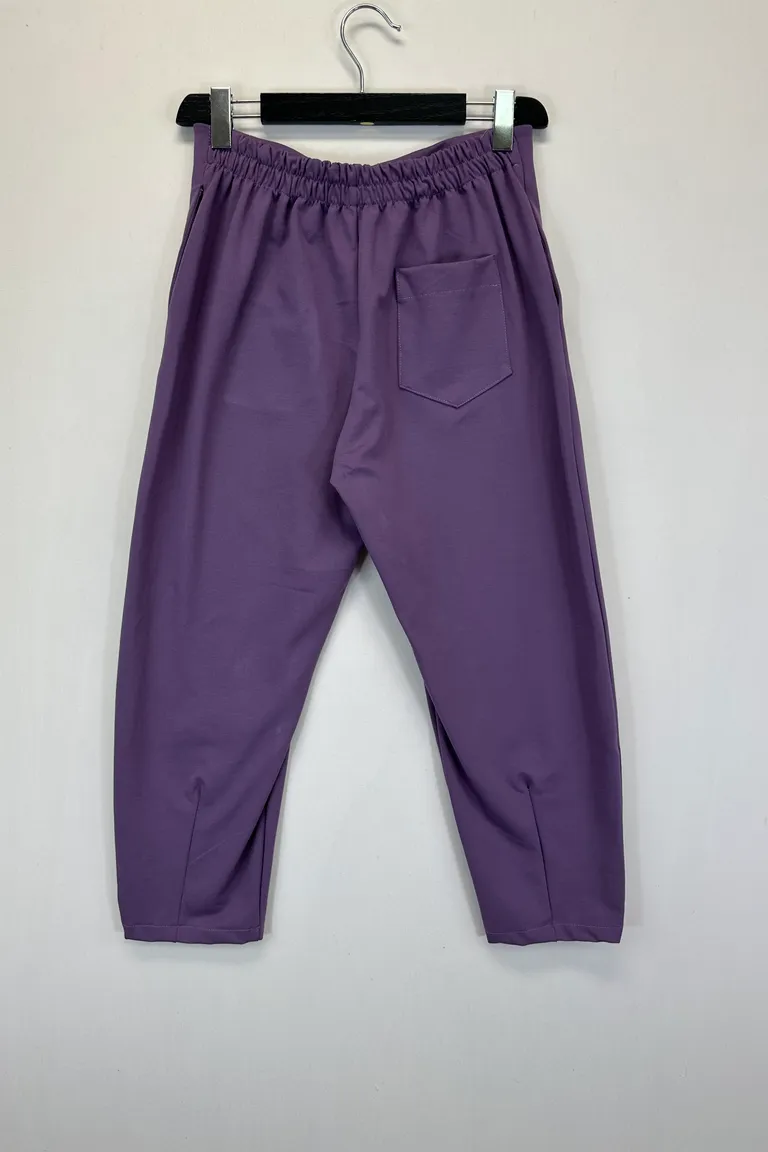 Pantalone - Image 2