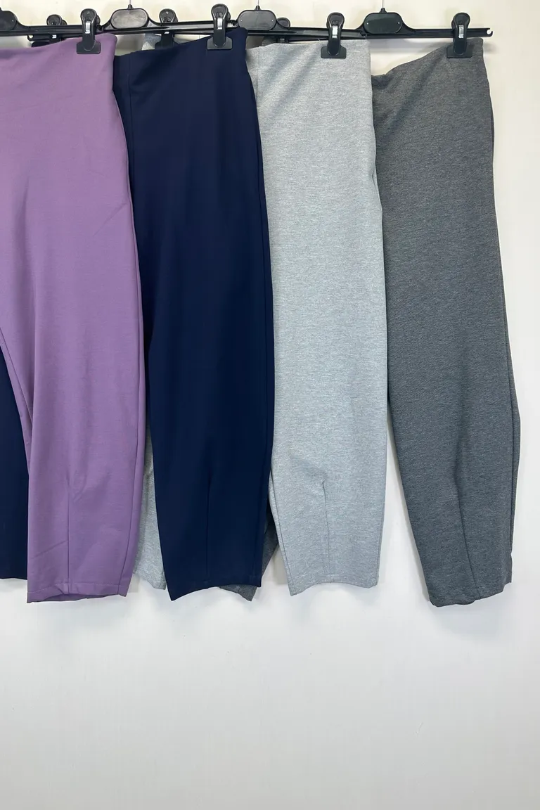 Pantalone - Image 3
