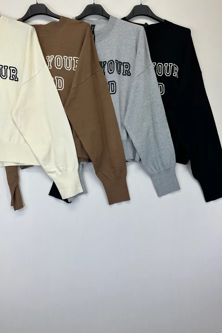 Maglia - Image 3