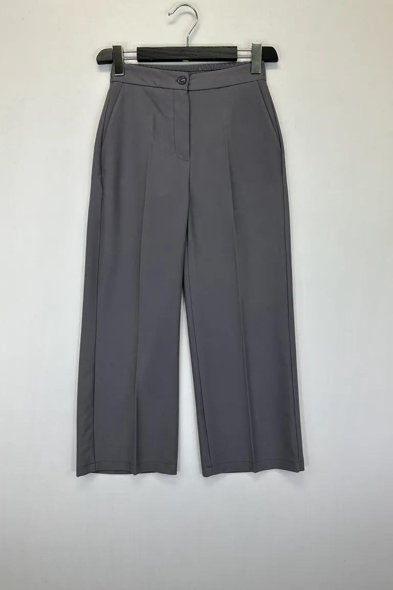 Pantalone - Image 4