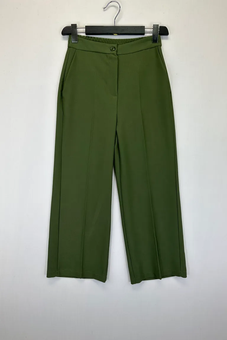 Pantalone - Image 5