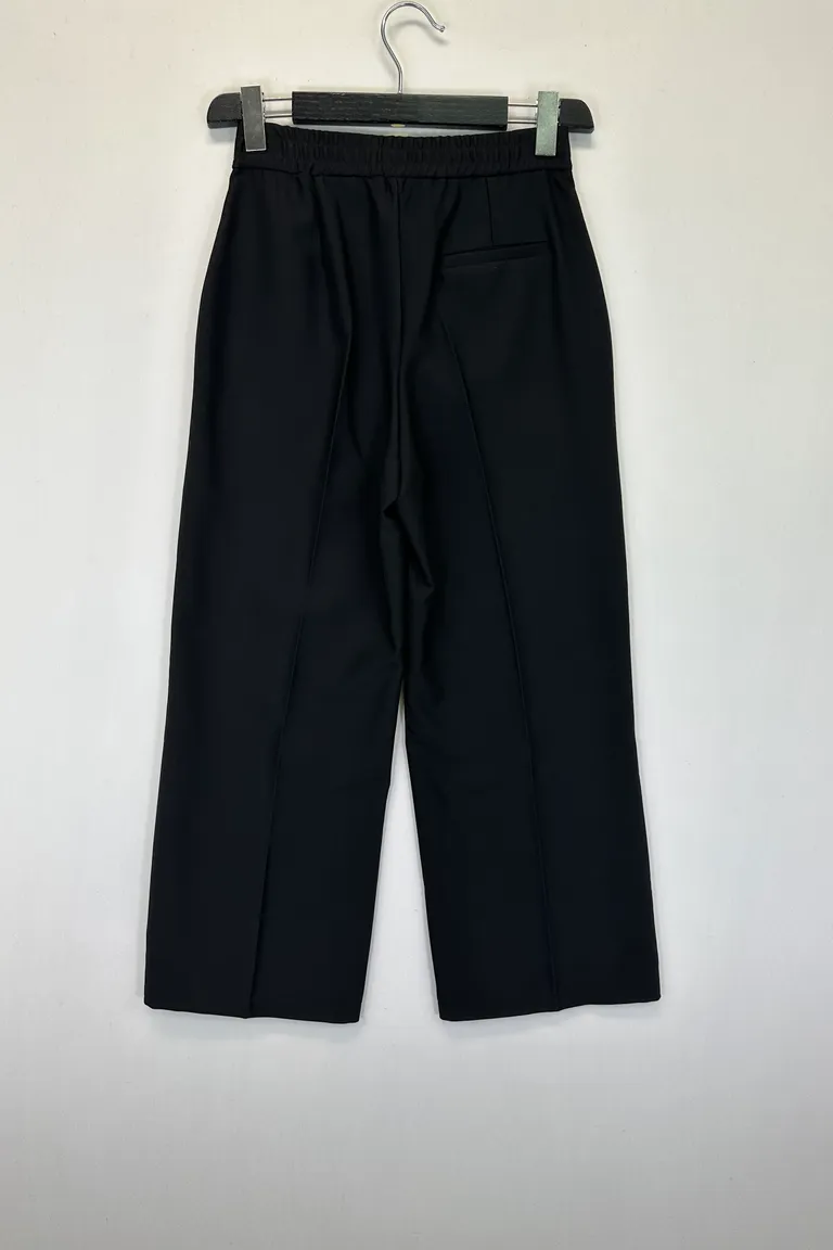 Pantalone - Image 2