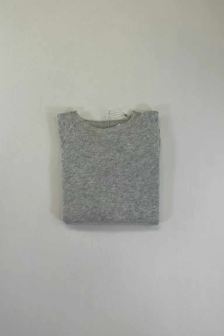 Maglia - Image 5