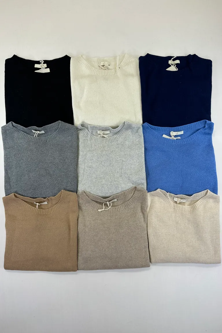 Maglia - Image 3
