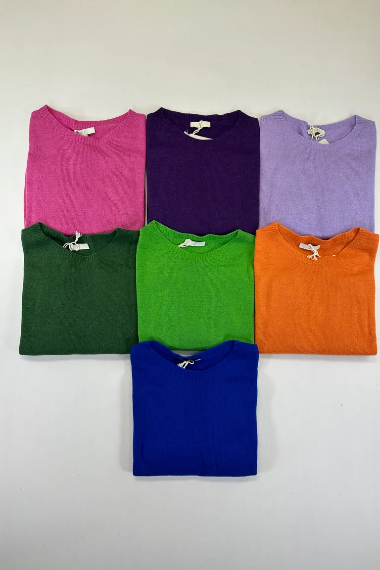 Maglia - Image 4