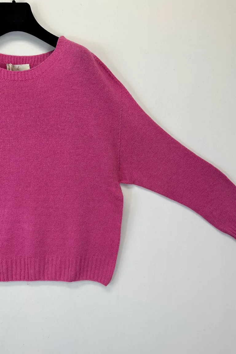 Maglia - Image 2