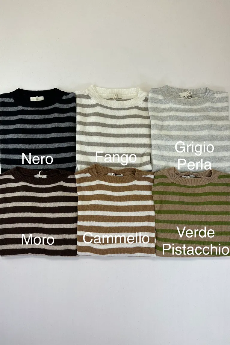 Maglia - Image 3