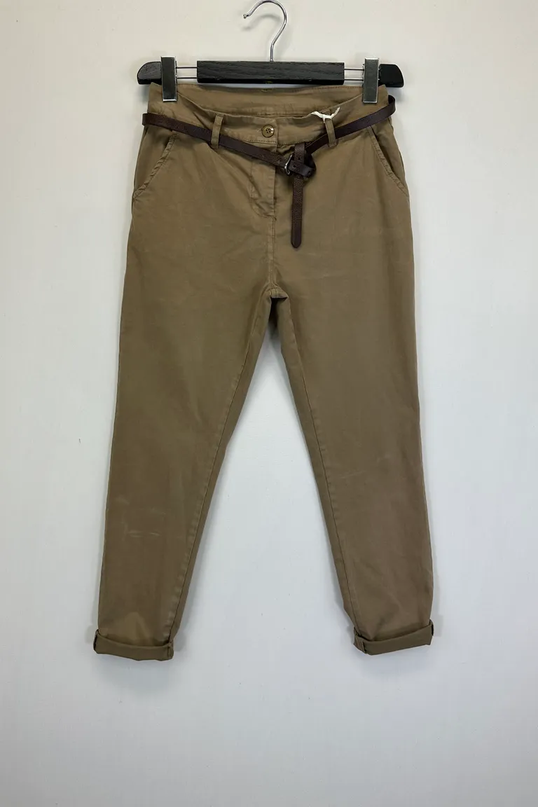 Pantalone - Image 4