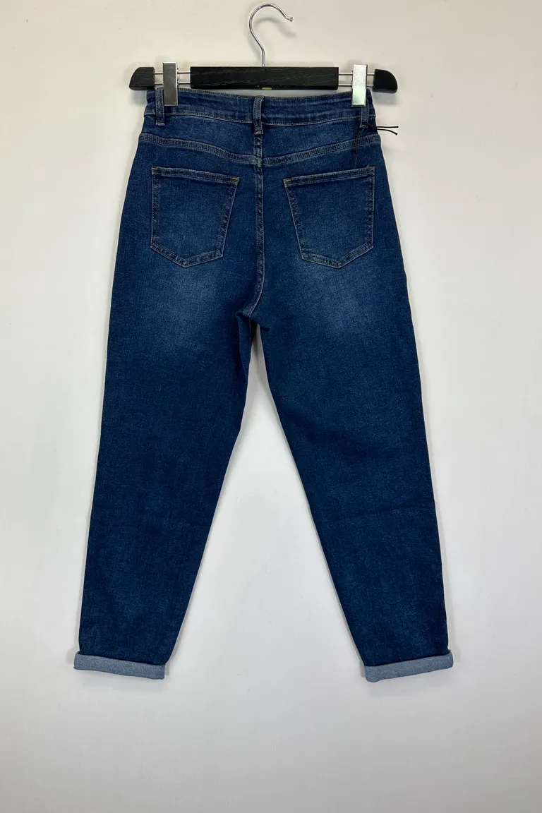 Jeans - Image 2
