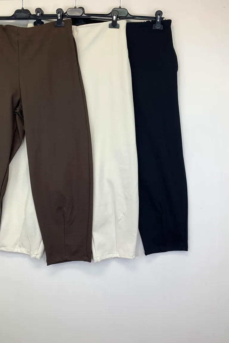 Pantalone - Image 4