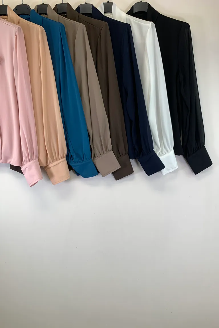 Camicia - Image 4