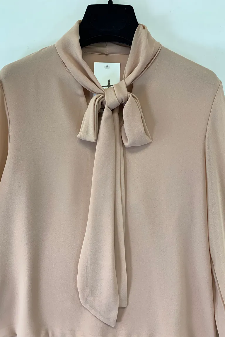 Camicia - Image 2
